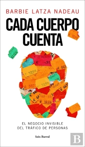 Cada Cuerpo Cuenta