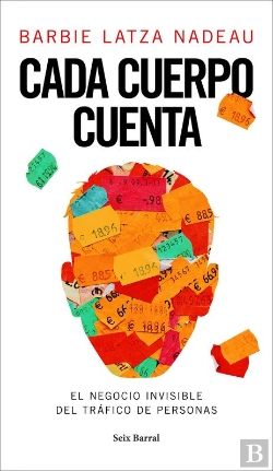 Bertrand.pt - Cada Cuerpo Cuenta