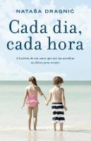 Cada dia, cada hora