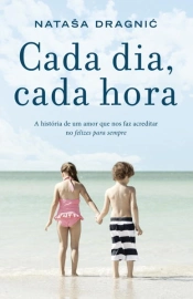 Cada dia, cada hora