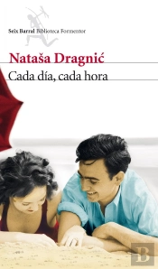 Cada Día, Cada Hora