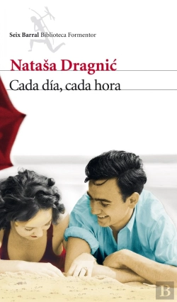 Bertrand.pt - Cada Día, Cada Hora