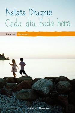 Bertrand.pt - Cada Dia, Cada Hora