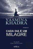 Cada Dia é um Milagre