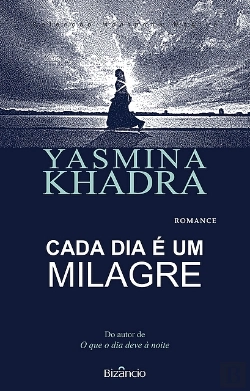 Bertrand.pt - Cada Dia é um Milagre