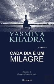 Cada Dia é um Milagre