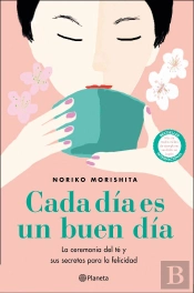 Cada Día Es Un Buen Día