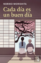Cada Dia Es Un Buen Dia