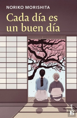 Bertrand.pt - Cada Dia Es Un Buen Dia