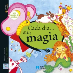 Bertrand.pt - Cada dia... sua magia