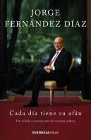 Cada Día Tiene Su Afán