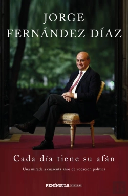 Bertrand.pt - Cada Día Tiene Su Afán