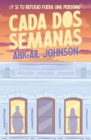Cada Dos Semanas