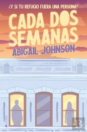Cada Dos Semanas