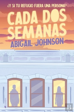 Bertrand.pt - Cada Dos Semanas