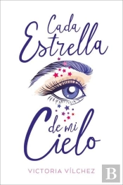 Cada Estrella De Mi Cielo