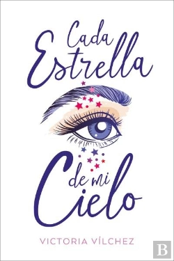 Bertrand.pt - Cada Estrella De Mi Cielo