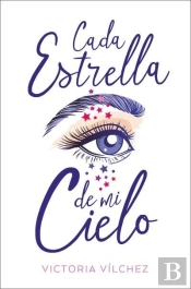 Cada Estrella De Mi Cielo
