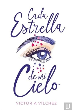 Bertrand.pt - Cada Estrella De Mi Cielo