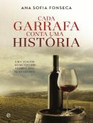 Cada Garrafa Conta Uma História