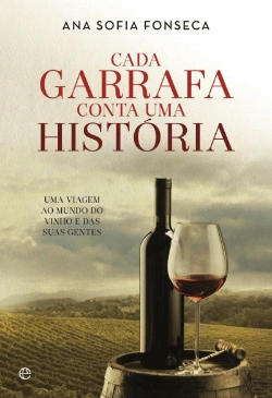 Bertrand.pt - Cada Garrafa Conta Uma História