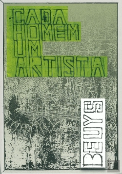 Bertrand.pt - Cada Homem um Artista