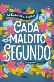 Cada Maldito Segundo