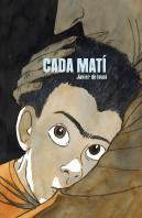 Cada Mati
