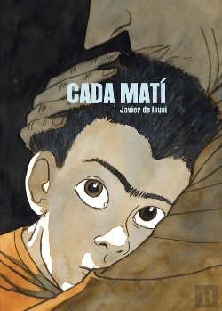 Bertrand.pt - Cada Mati