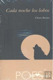 Cada Noche Los Lobos