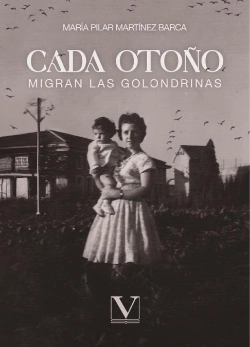 Bertrand.pt - Cada Otoño Migran Las Golondrinas