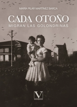 Bertrand.pt - Cada Otoño Migran Las Golondrinas