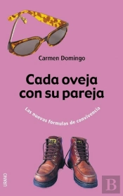 Cada Oveja Con Su Pareja