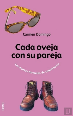 Bertrand.pt - Cada Oveja Con Su Pareja