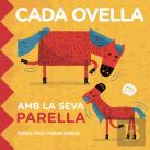 Cada Ovella Amb La Seva Parella
