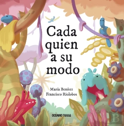 Bertrand.pt - Cada Quien A Su Modo