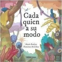 Bertrand.pt - Cada Quien A Su Modo
