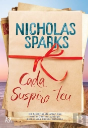 Cada Suspiro Teu