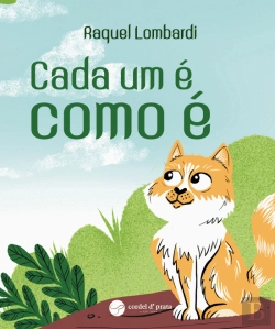 Bertrand.pt - Cada um é como é