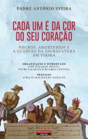 Cada um é da cor do seu coração
