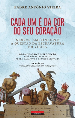 Bertrand.pt - Cada um é da cor do seu coração
