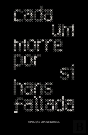 Cada Um Morre Por Si