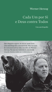 Cada Um Por Si e Deus Contra Todos