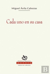 Cada Uno En Su Casa