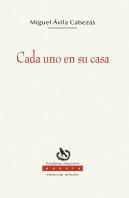 Cada Uno En Su Casa