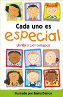 Cada Uno Es Especial