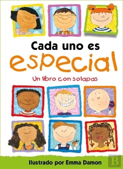 Bertrand.pt - Cada Uno Es Especial