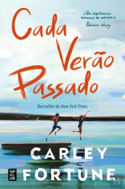 Bertrand.pt - Cada Verão Passado