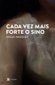 Cada Vez Mais Forte o Sino