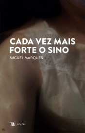 Cada Vez Mais Forte o Sino